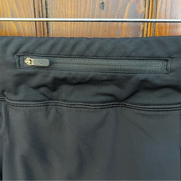 XXL Lululemon Pace Rival Mid-Rise Skirt - Picture 3 of 5